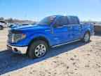 2012 FORD F-150 Lightning