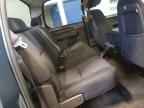 2011 CHEVROLET SILVERADO 1500