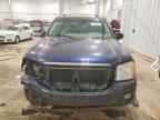 2008 GMC Envoy