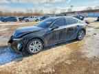 2021 LEXUS IS 300