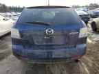 2011 MAZDA CX-7