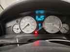 2005 CHRYSLER 300