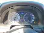 2012 LEXUS IS 250