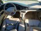 2003 BUICK Regal
