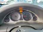 2006 BUICK Rendezvous
