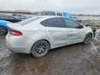2013 DODGE Dart