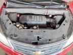 2014 CHEVROLET TRAVERSE