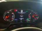 2024 CHEVROLET BLAZER