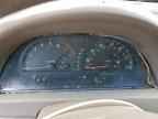 2003 TOYOTA CAMRY