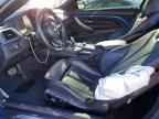 2015 BMW 4 Series