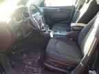 2010 CHEVROLET TRAVERSE