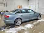2009 AUDI A6