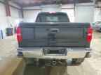 2015 CHEVROLET Silverado 2500