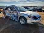 2012 CHEVROLET IMPALA