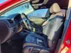 2008 VOLKSWAGEN JETTA