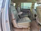 2015 CHEVROLET Suburban