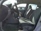 2010 CHEVROLET COBALT