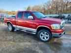 2006 DODGE RAM 1500