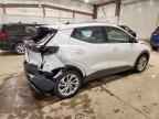 2023 CHEVROLET Bolt EUV