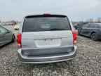 2013 DODGE GRAND CARAVAN