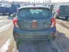 2019 CHEVROLET Spark