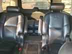 2008 CADILLAC ESCALADE