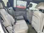 2014 HONDA PILOT