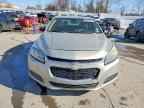 2014 CHEVROLET MALIBU