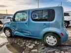 2010 NISSAN CUBE