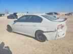 2007 BMW 3 SERIES