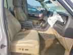 2015 LINCOLN Navigator