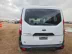2021 FORD TRANSIT CONNECT