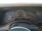 2003 CHEVROLET Silverado