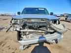 2011 TOYOTA TACOMA