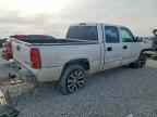 2005 CHEVROLET SILVERADO 1500
