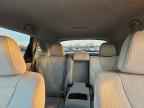 2013 TOYOTA VENZA