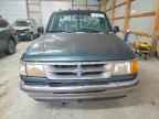 1997 FORD RANGER