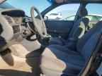 2001 TOYOTA CAMRY