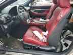 2015 LEXUS RC 350