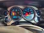 2011 CHEVROLET SILVERADO 1500
