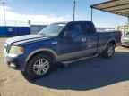 2005 FORD F-150