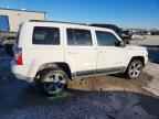 2014 JEEP PATRIOT