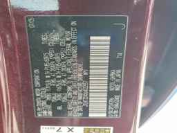 2006 SCION xB