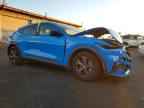 2023 FORD Mustang Mach-E
