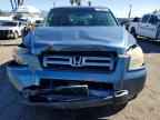 2006 HONDA PILOT