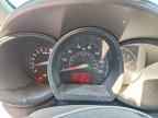 2013 KIA RIO