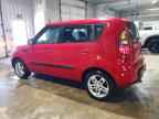 2010 KIA SOUL