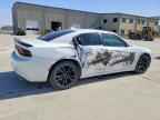 2016 DODGE CHARGER