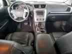 2015 GMC ACADIA