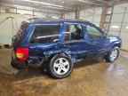 2000 JEEP Grand Cherokee
